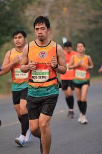 BIB: 302184, 22303
                            <button type="button" onclick="openModal(9807431)" class="btn btn-primary btn-sm float-right btn-popup" data-toggle="modal" data-target=".modal-high-quality">
                        <i class="fas fa-shopping-cart"></i> Add to Cart
                    </button>
                                            <button type="button" onclick="isThisMe(9807431, true)" class="btn btn-success btn-sm float-right btn-popup btn-isme hidden" data-toggle="tooltip" data-placement="bottom" title="นี่คือรูปของคุณใช่ไหม คลิกที่นี่เพื่อเอาเข้าอัลบั้ม">
                        <i class="fas fa-plus"></i> Add to album
                    </button>
                    <button type="button" onclick="isThisMe(9807431, false)" class="btn btn-warning btn-sm float-right btn-popup btn-isnotme hidden">
                        <i class="fas fa-ban"></i> Remove from album
                    </button>